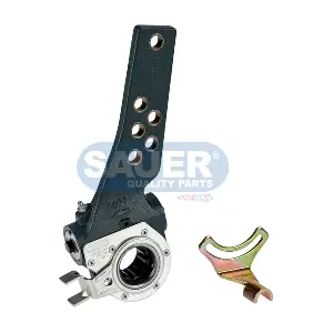 S1750001000 SAUER QUALITY PARTS