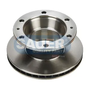 SAUER QUALITY PARTS S0790772500