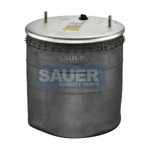 B1064 SAUER-WERKZEUG