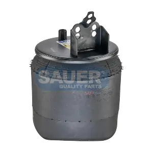 S2297803300 SAUER QUALITY PARTS