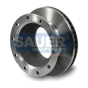 S0791487000 SAUER QUALITY PARTS