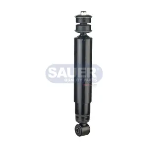 3027 SAUER QUALITY PARTS