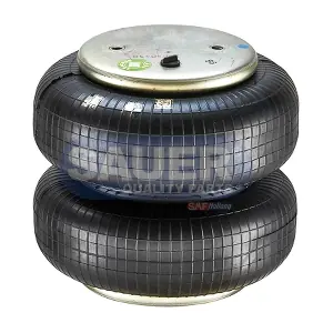 S4292221222 SAUER QUALITY PARTS