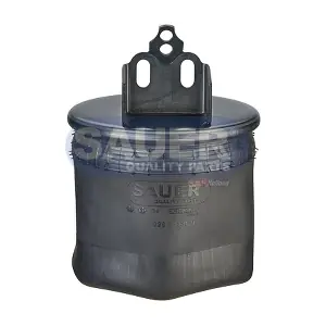 S2296418100 SAUER QUALITY PARTS