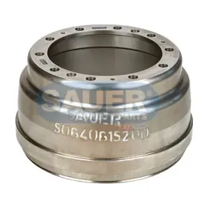 50577 SAUER-WERKZEUG
