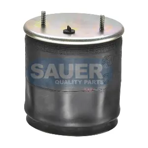 343757 SAUER QUALITY PARTS