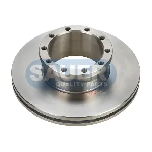 7333 SAUER QUALITY PARTS