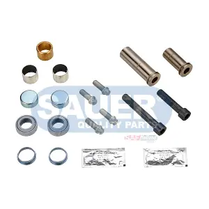 SAUER QUALITY PARTS S4340382100