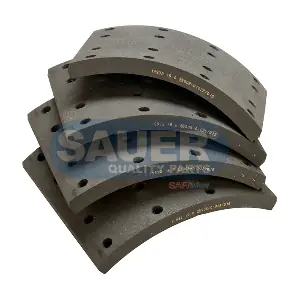 S0571993200 SAUER QUALITY PARTS