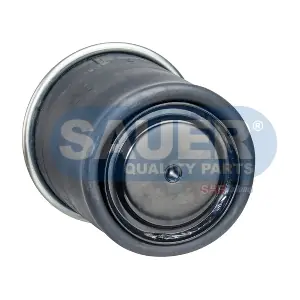 135512 SAUER-WERKZEUG
