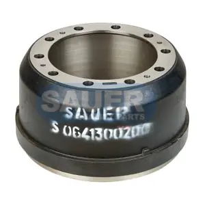 CF202 SAUER-WERKZEUG