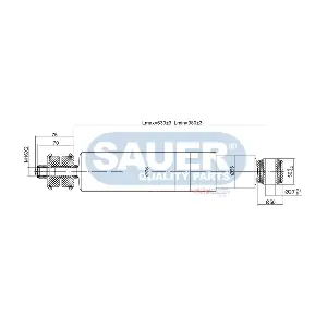 050212 SAUER-WERKZEUG