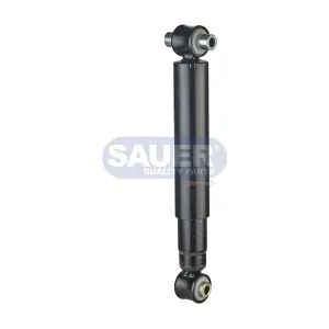 2602 SAUER-WERKZEUG