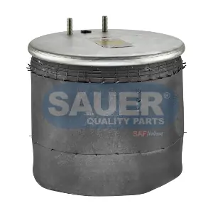 131842 SAUER-WERKZEUG