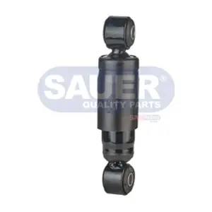 1029 SAUER QUALITY PARTS