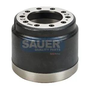 1324014 SAUER-WERKZEUG