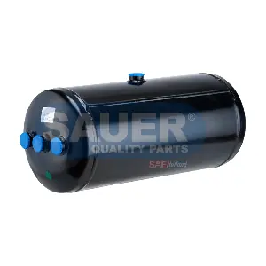 S1050068010 SAUER QUALITY PARTS