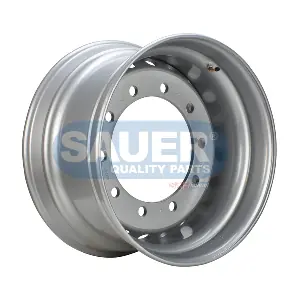 72182 SAUER-WERKZEUG