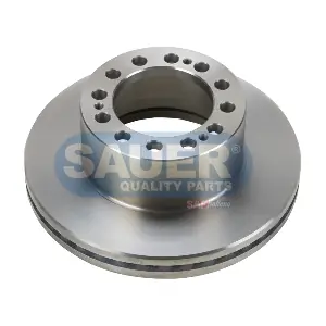 801926 SAUER QUALITY PARTS