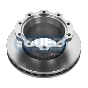 SAUER QUALITY PARTS S0790934900