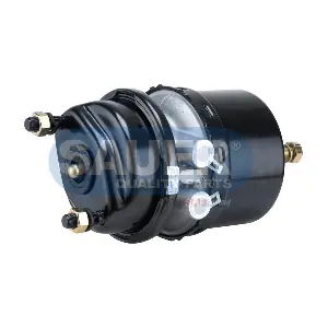 S4541310020 SAUER QUALITY PARTS