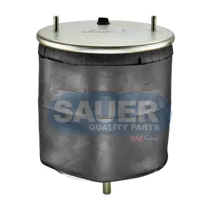 130002 SAUER-WERKZEUG