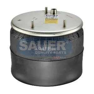 S2290836301 SAUER QUALITY PARTS