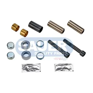 S4340381800 SAUER QUALITY PARTS