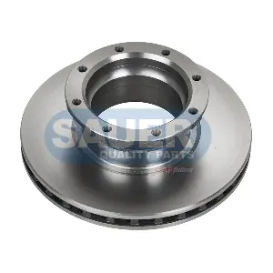 S0790361220 SAUER QUALITY PARTS