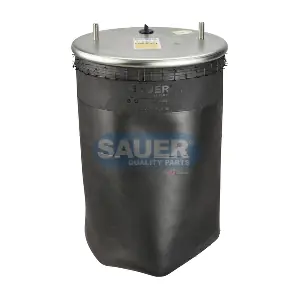 SAUER QUALITY PARTS S2294942102