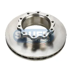 80113 SAUER-WERKZEUG