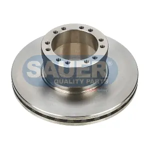 55345 SAUER-WERKZEUG