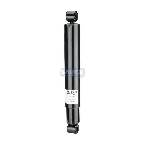 5117 SAUER QUALITY PARTS
