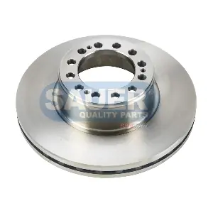 S0790100500 SAUER QUALITY PARTS