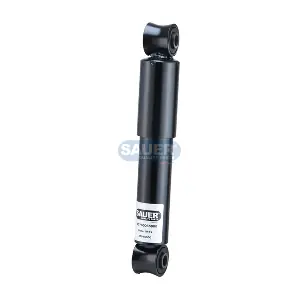 912643 SAUER QUALITY PARTS