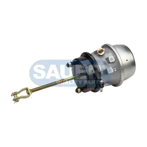 SAUER QUALITY PARTS S4542210000