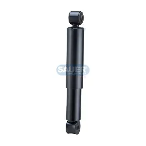 40085 SAUER-WERKZEUG
