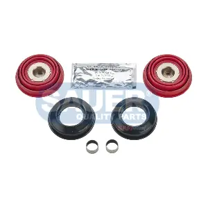 SAUER QUALITY PARTS S4340380300