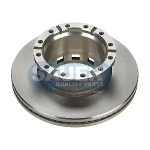 S0790781200 SAUER QUALITY PARTS