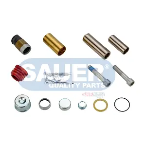 S4340380500 SAUER QUALITY PARTS