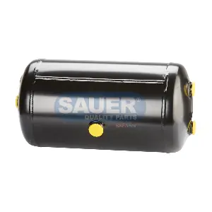 04401040 SAUER-WERKZEUG