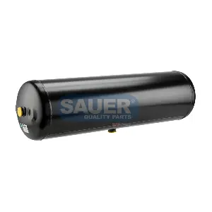 07645200A SAUER-WERKZEUG
