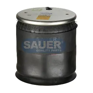 S2296251200 SAUER QUALITY PARTS