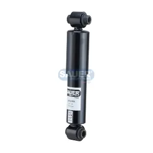 345496 SAUER QUALITY PARTS