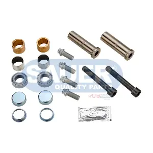 SAUER QUALITY PARTS S4340382400