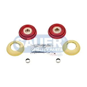 S4340380600 SAUER QUALITY PARTS