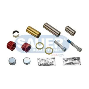 S4340380400 SAUER QUALITY PARTS