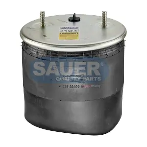 1016009 SAUER-WERKZEUG