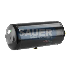 20904407 SAUER-WERKZEUG