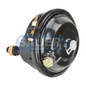 S4541110000 SAUER QUALITY PARTS